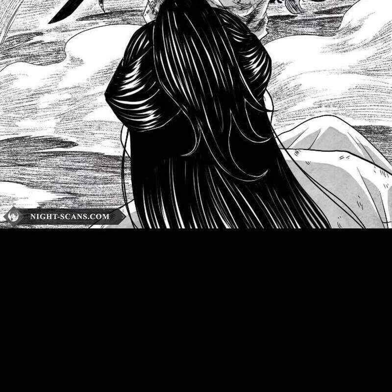 Hắc Sa Chapter 5 - 178