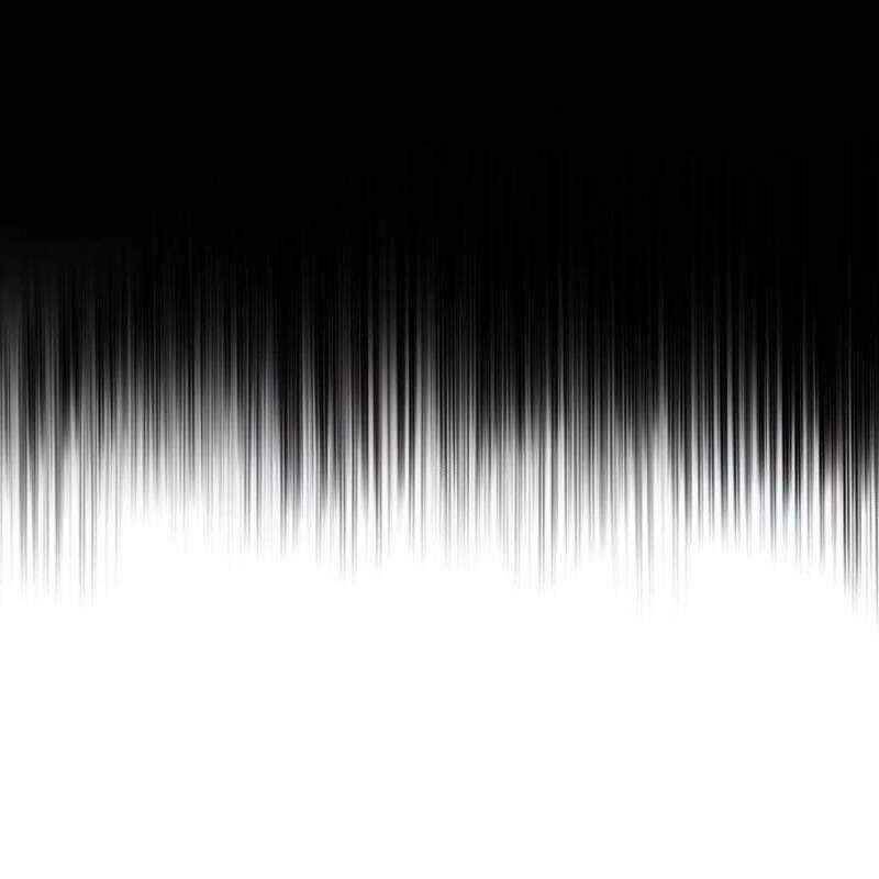 Hắc Sa Chapter 5 - 179