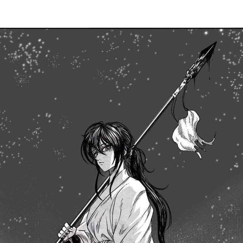 Hắc Sa Chapter 5 - 180