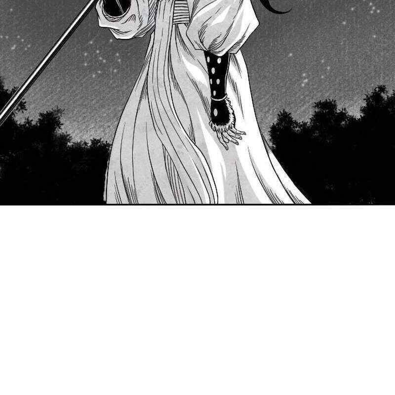 Hắc Sa Chapter 5 - 181