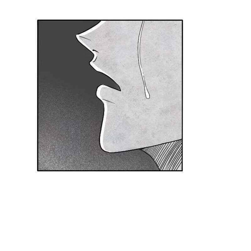 Hắc Sa Chapter 5 - 182