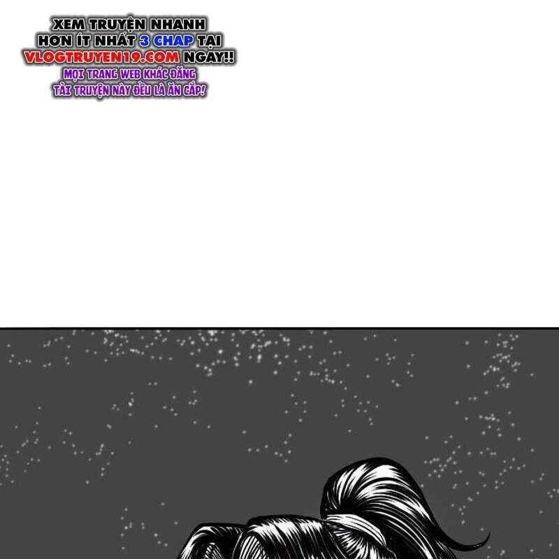 Hắc Sa Chapter 5 - 183