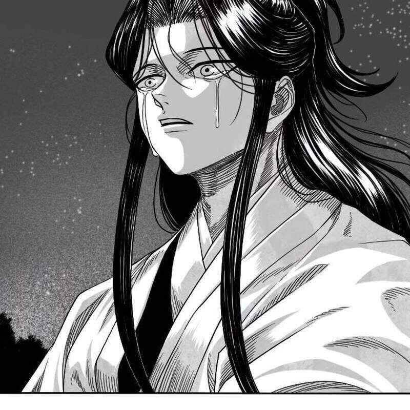 Hắc Sa Chapter 5 - 184