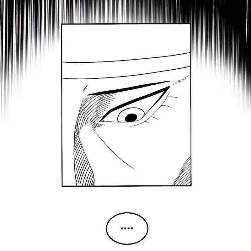 Hắc Sa Chapter 5 - 20