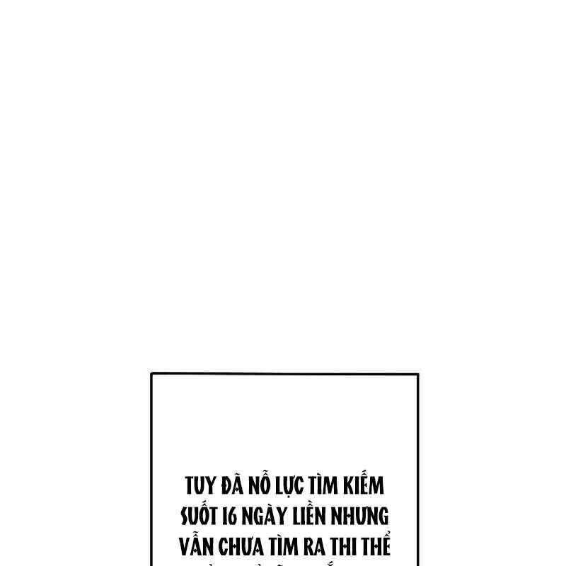 Hắc Sa Chapter 5 - 3