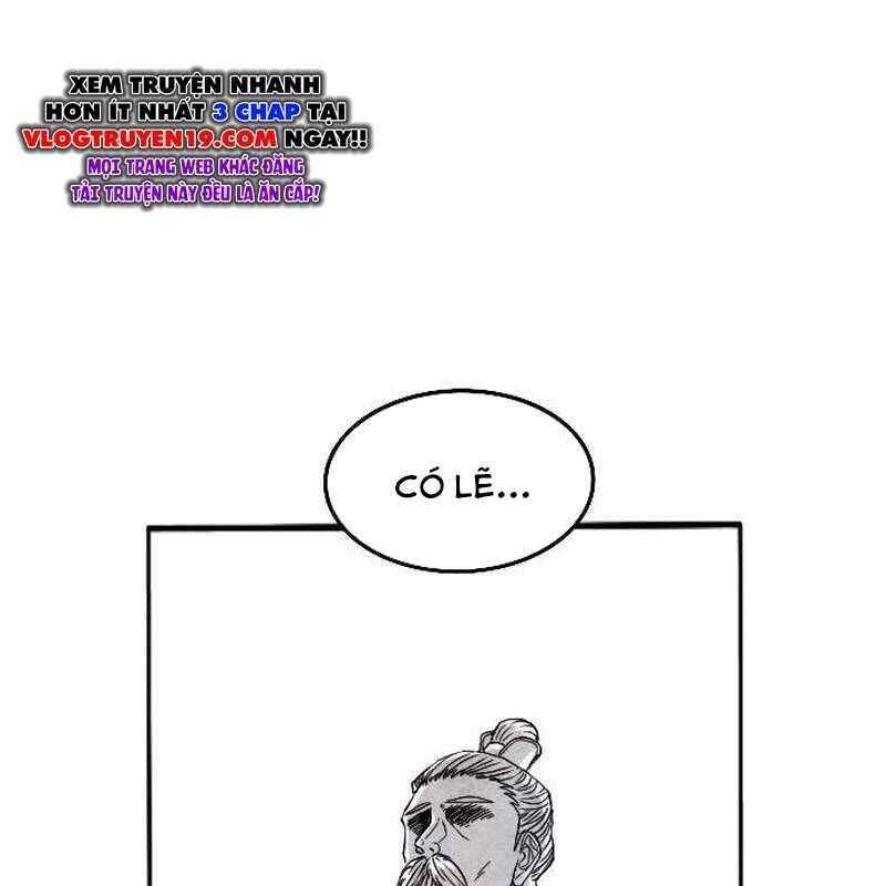 Hắc Sa Chapter 5 - 21