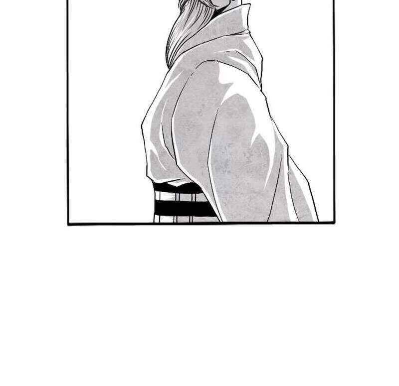 Hắc Sa Chapter 5 - 22