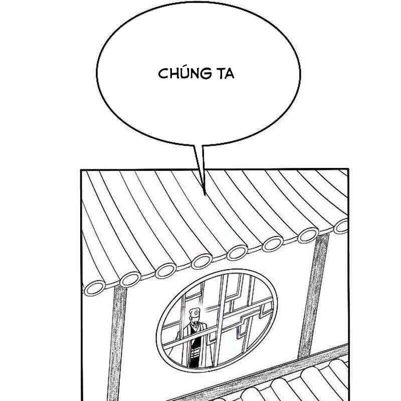 Hắc Sa Chapter 5 - 23