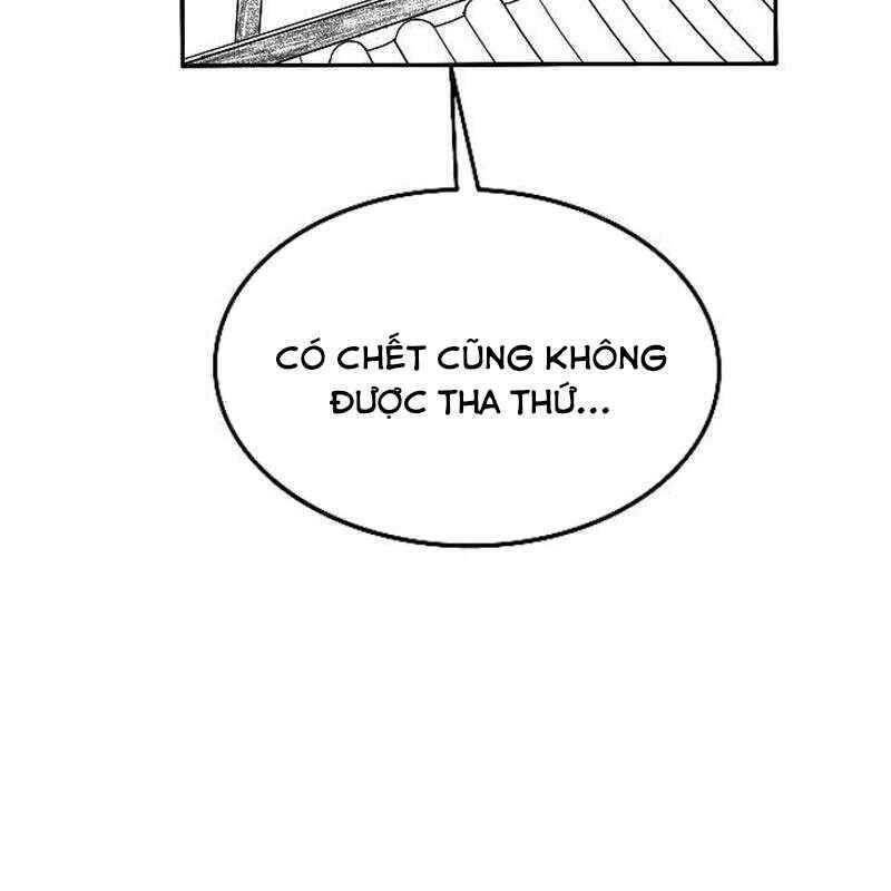 Hắc Sa Chapter 5 - 24