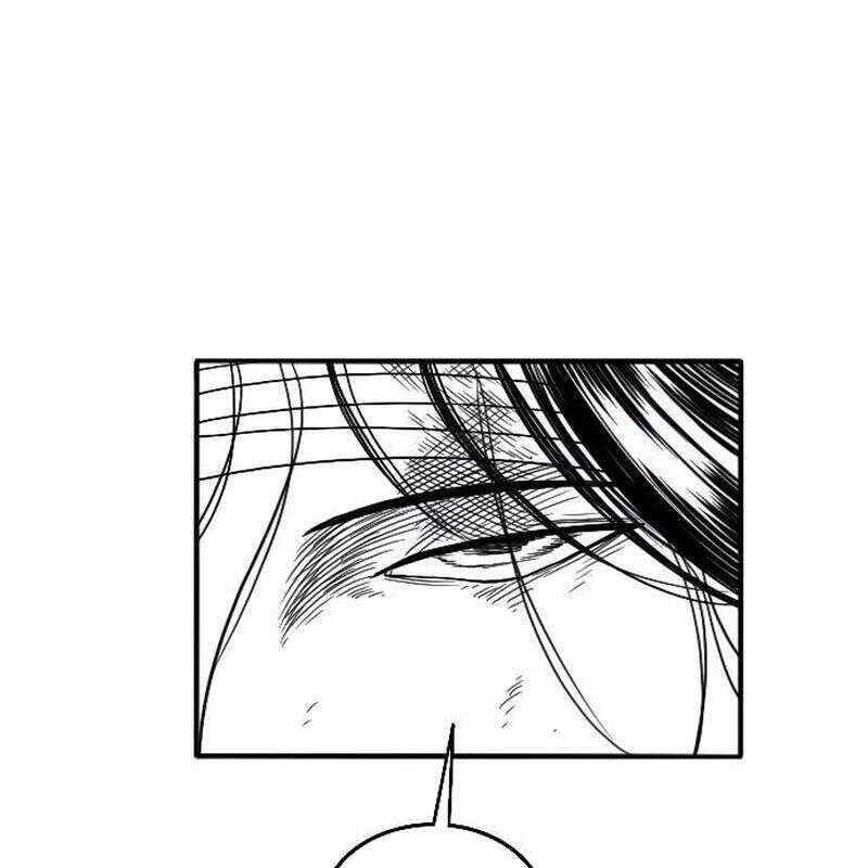 Hắc Sa Chapter 5 - 30