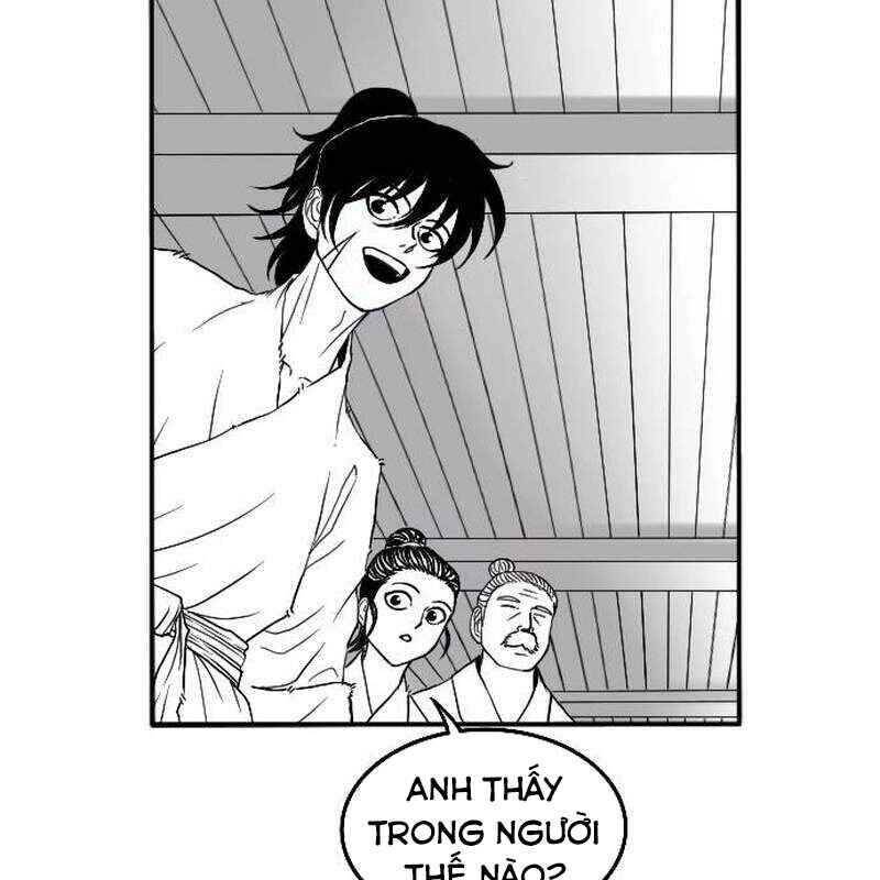 Hắc Sa Chapter 5 - 32