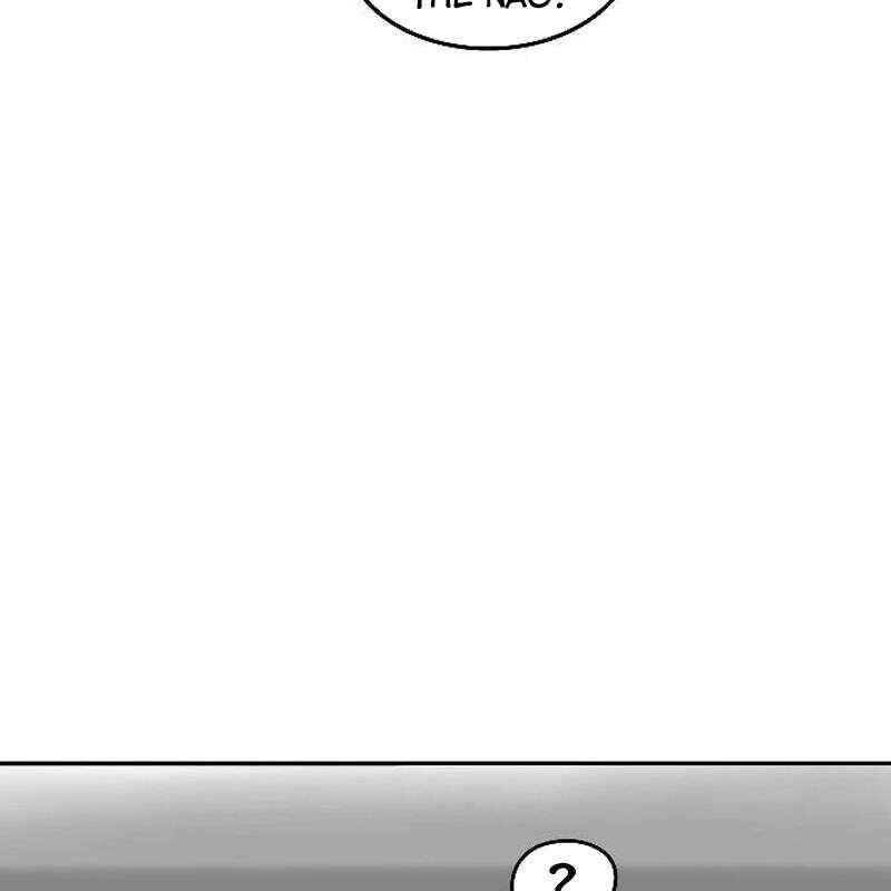 Hắc Sa Chapter 5 - 33