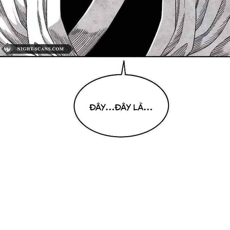 Hắc Sa Chapter 5 - 36