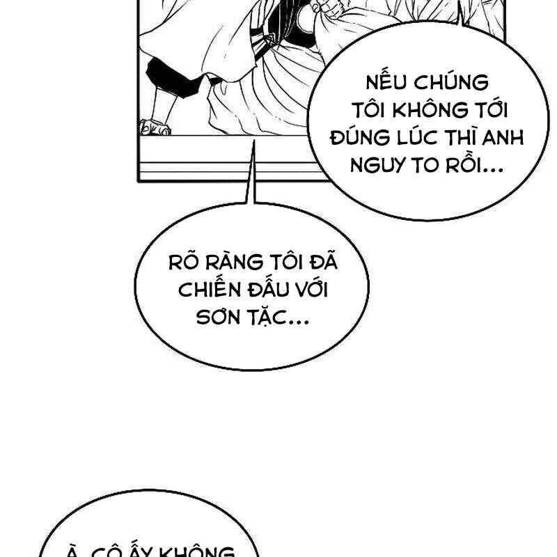 Hắc Sa Chapter 5 - 38
