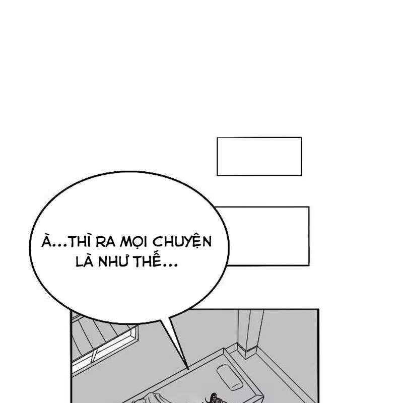 Hắc Sa Chapter 5 - 41