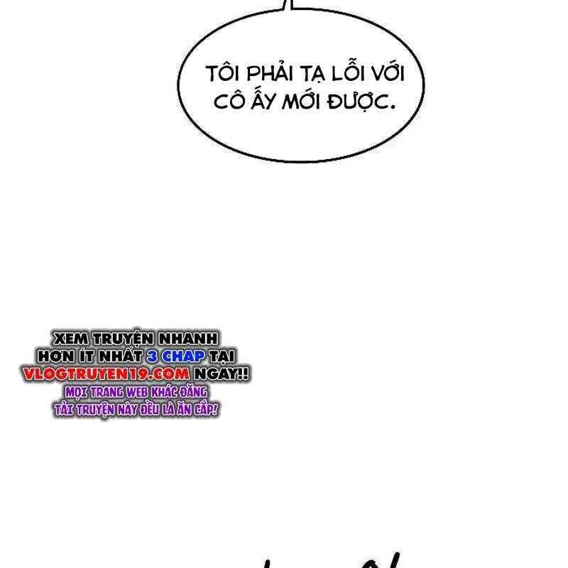 Hắc Sa Chapter 5 - 44