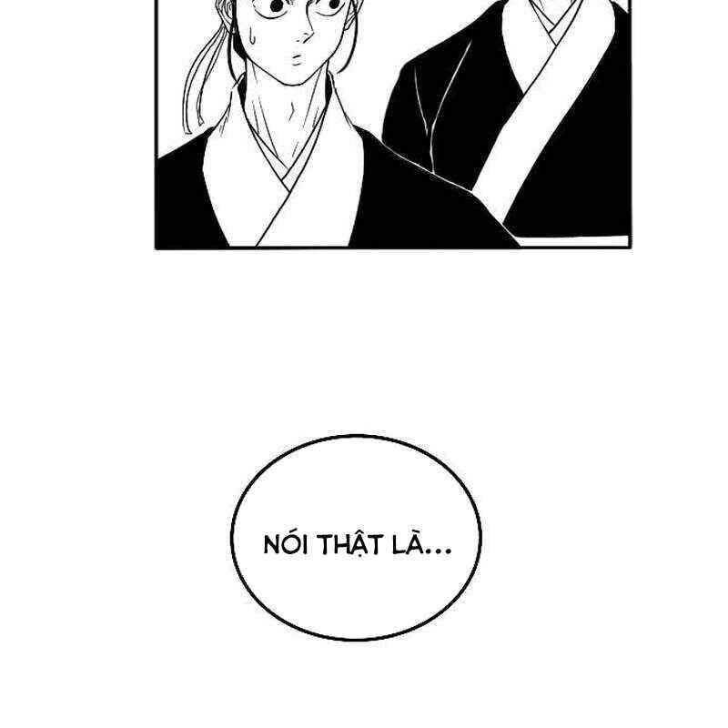 Hắc Sa Chapter 5 - 48