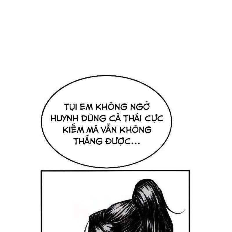 Hắc Sa Chapter 5 - 49