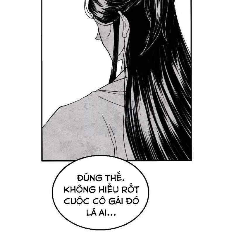 Hắc Sa Chapter 5 - 50