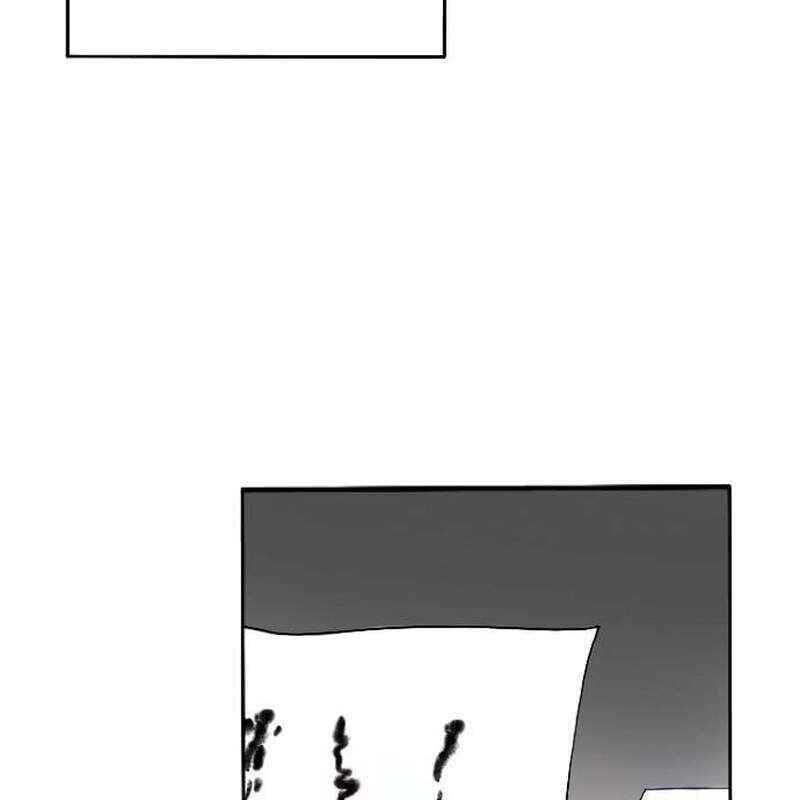 Hắc Sa Chapter 5 - 6