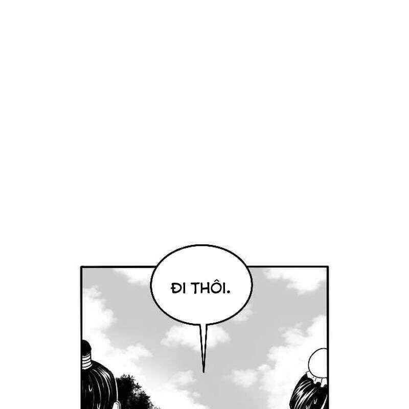 Hắc Sa Chapter 5 - 51