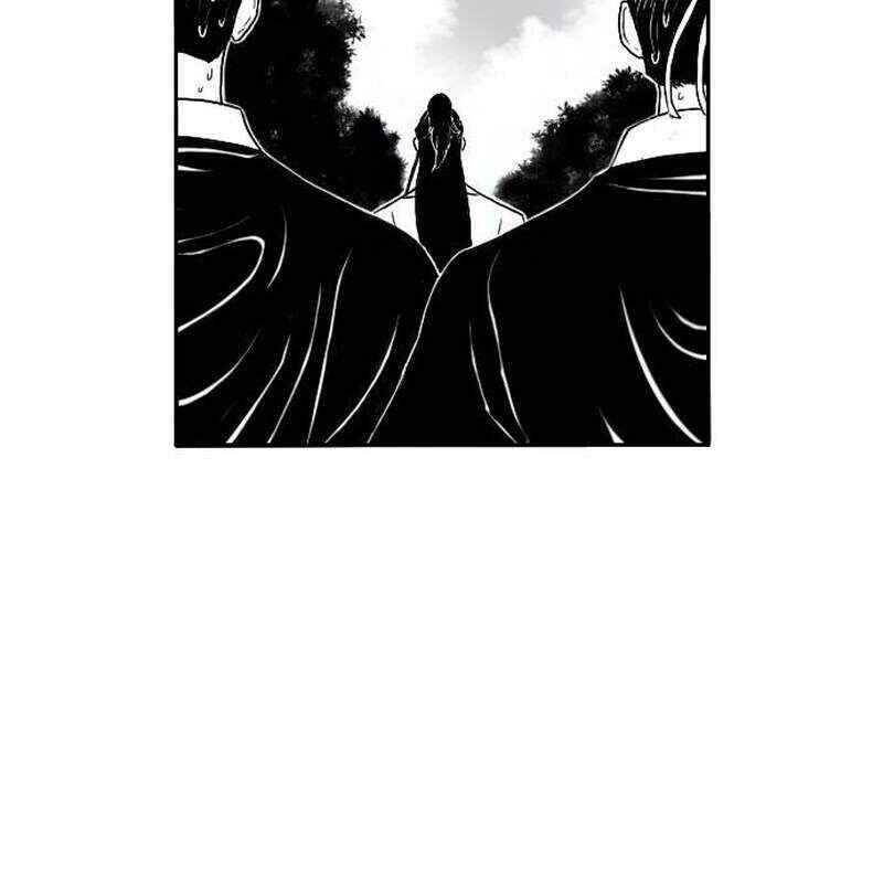 Hắc Sa Chapter 5 - 52