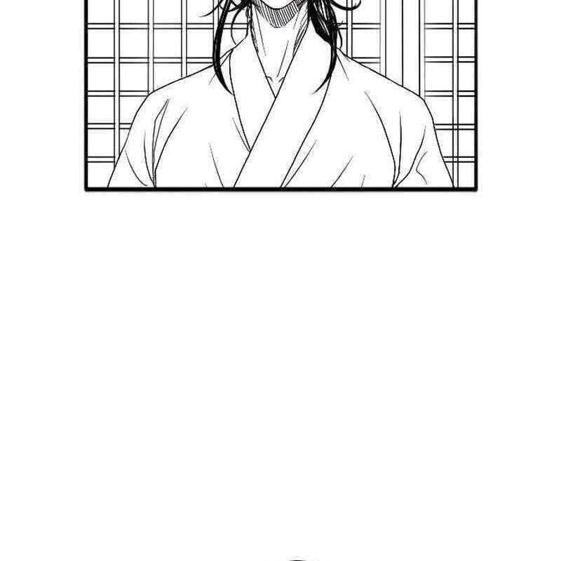 Hắc Sa Chapter 5 - 55