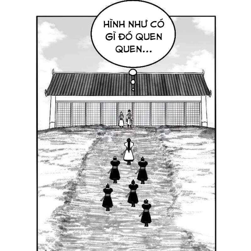 Hắc Sa Chapter 5 - 56