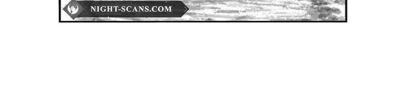 Hắc Sa Chapter 5 - 57