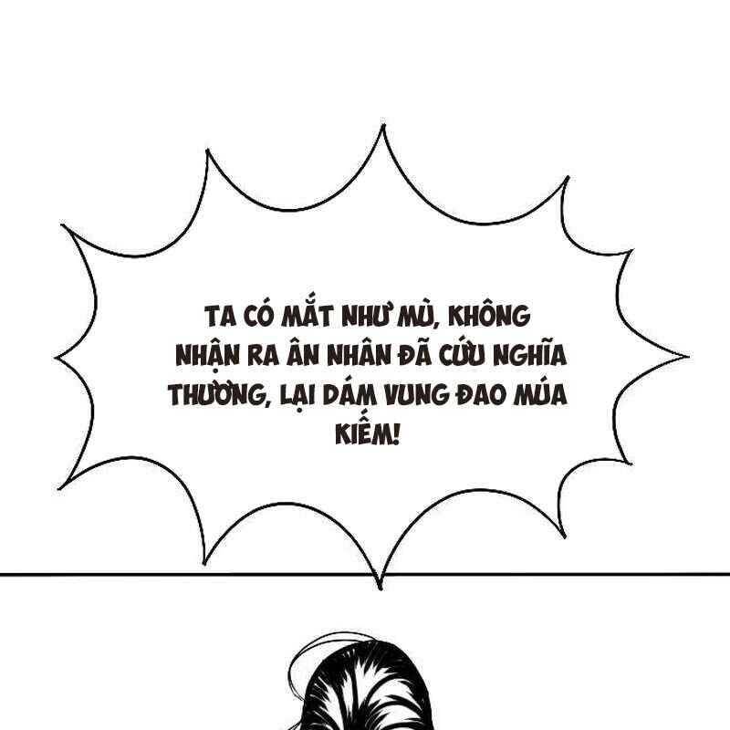 Hắc Sa Chapter 5 - 58