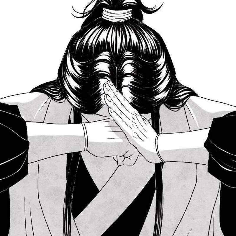 Hắc Sa Chapter 5 - 59