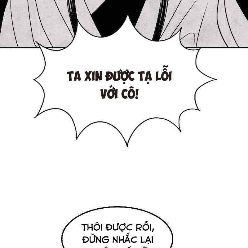 Hắc Sa Chapter 5 - 60