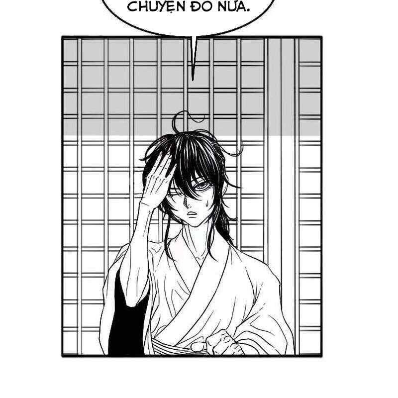 Hắc Sa Chapter 5 - 61