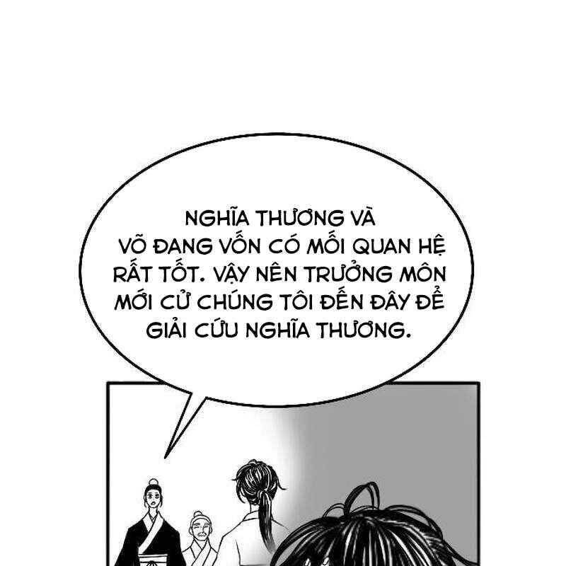 Hắc Sa Chapter 5 - 62