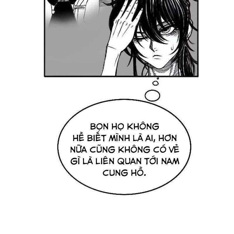 Hắc Sa Chapter 5 - 63