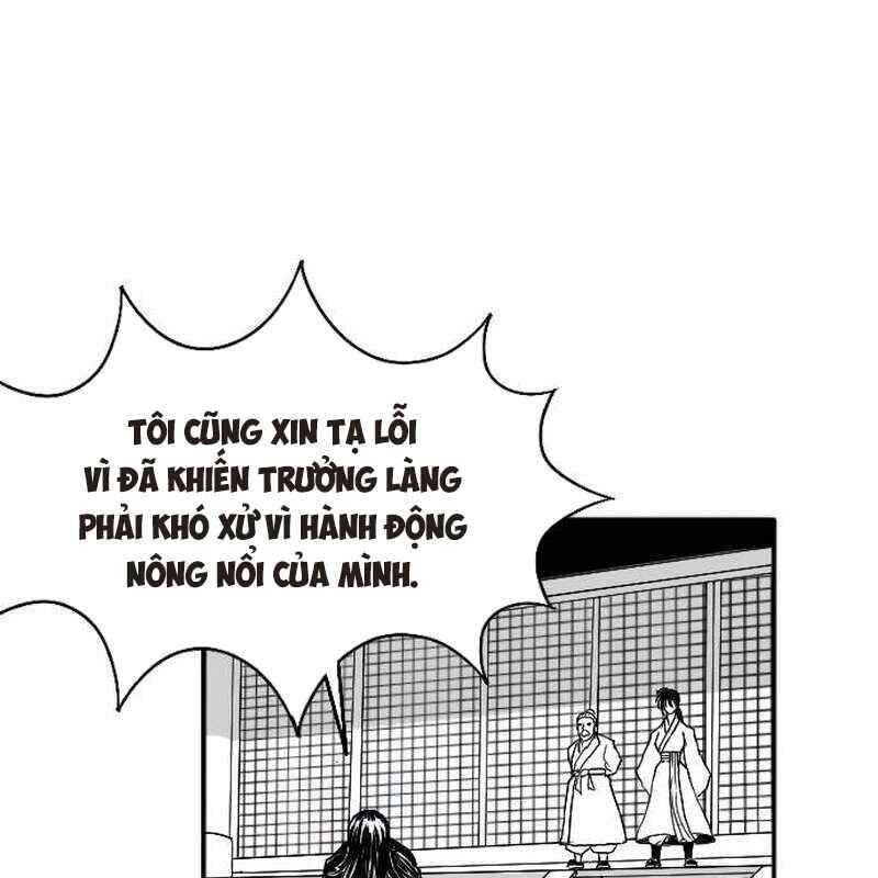 Hắc Sa Chapter 5 - 64