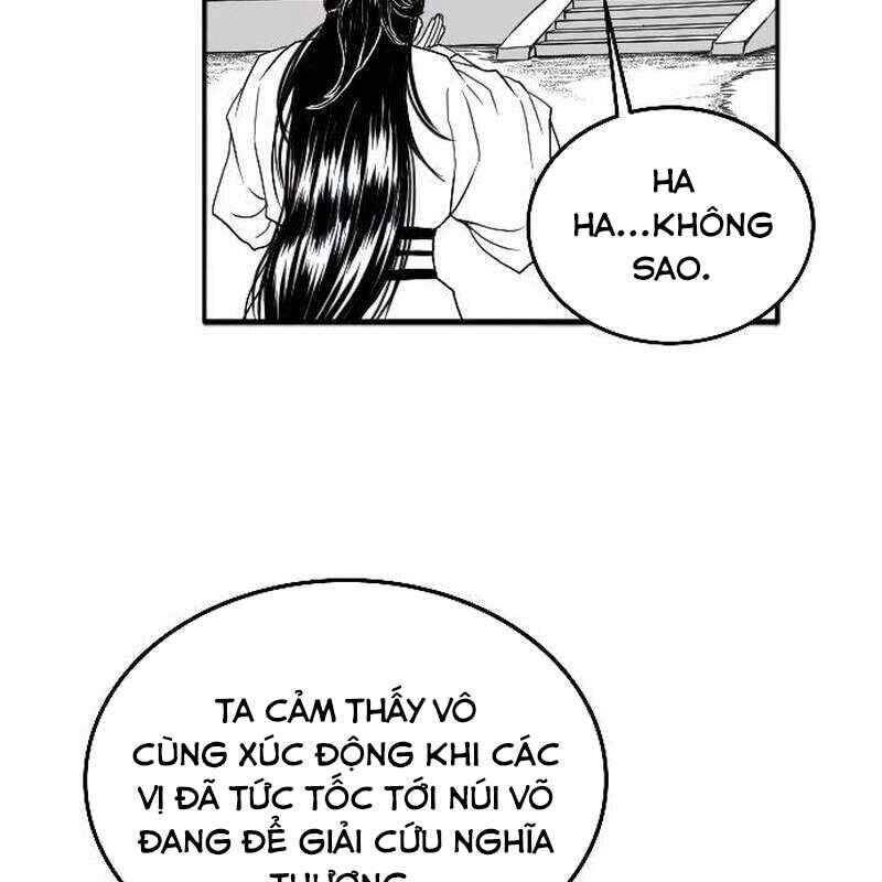 Hắc Sa Chapter 5 - 65