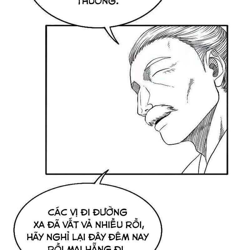 Hắc Sa Chapter 5 - 66