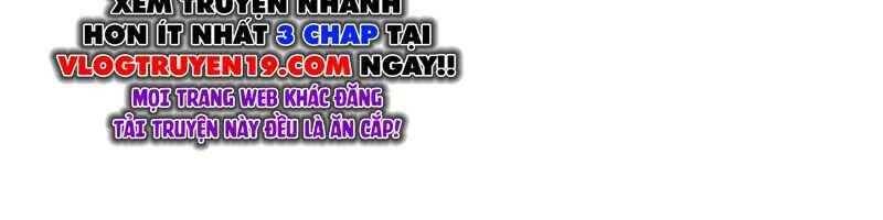 Hắc Sa Chapter 5 - 69