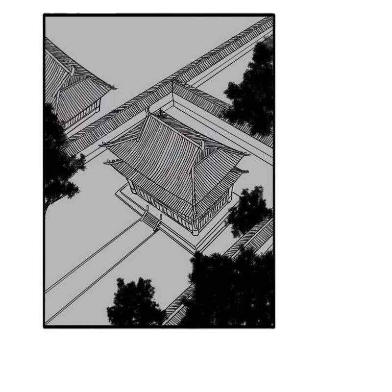 Hắc Sa Chapter 5 - 70