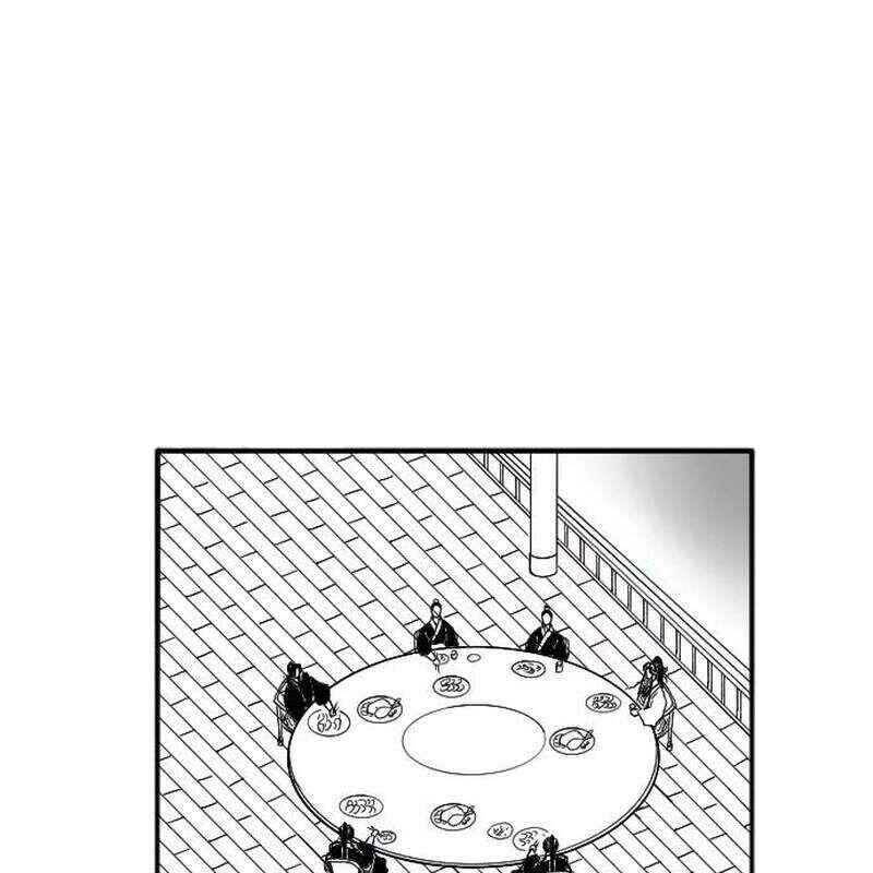 Hắc Sa Chapter 5 - 71