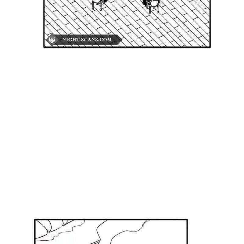 Hắc Sa Chapter 5 - 72