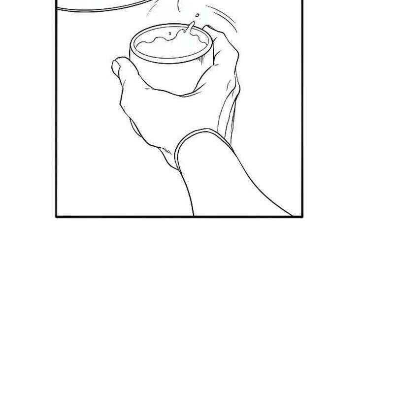 Hắc Sa Chapter 5 - 73