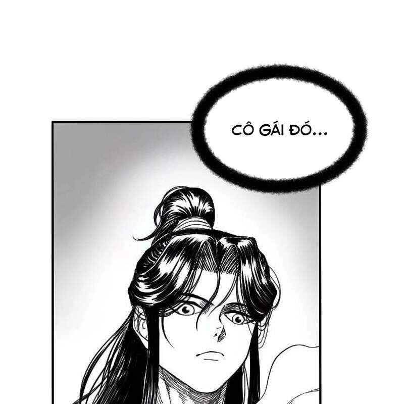 Hắc Sa Chapter 5 - 74