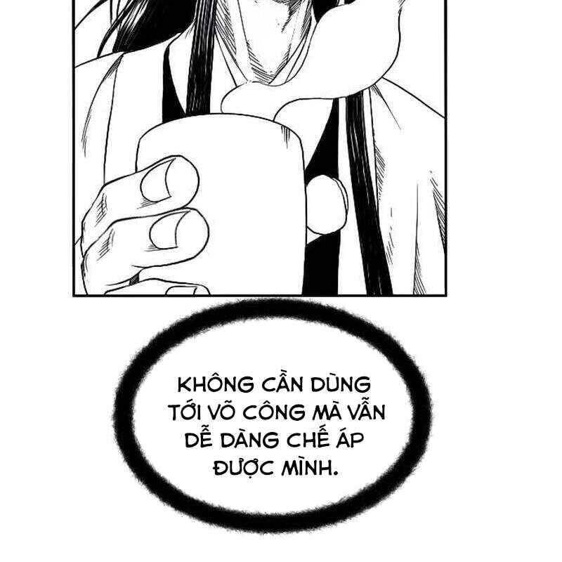 Hắc Sa Chapter 5 - 75