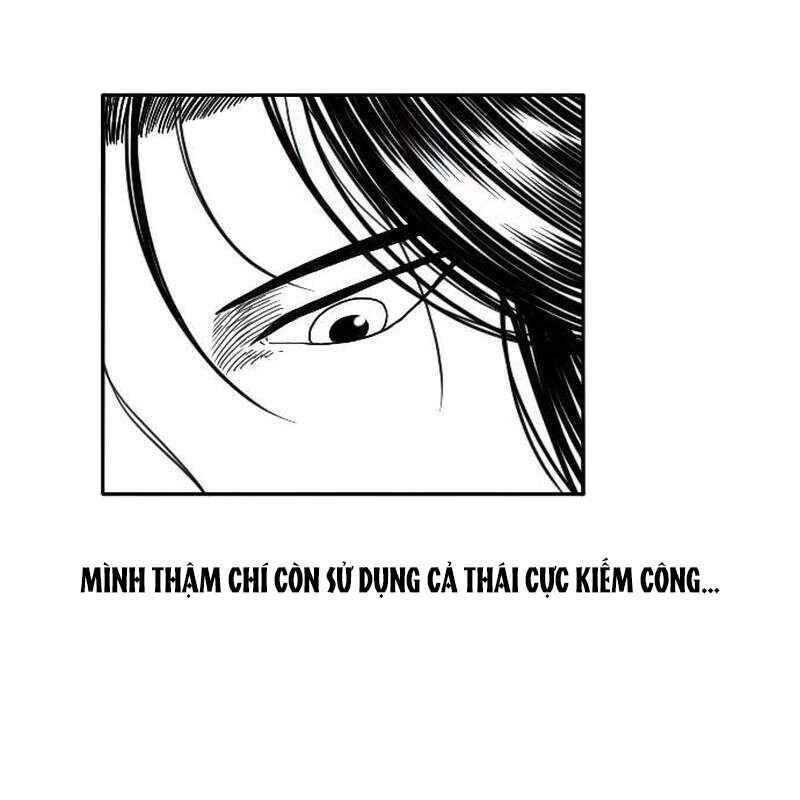 Hắc Sa Chapter 5 - 76