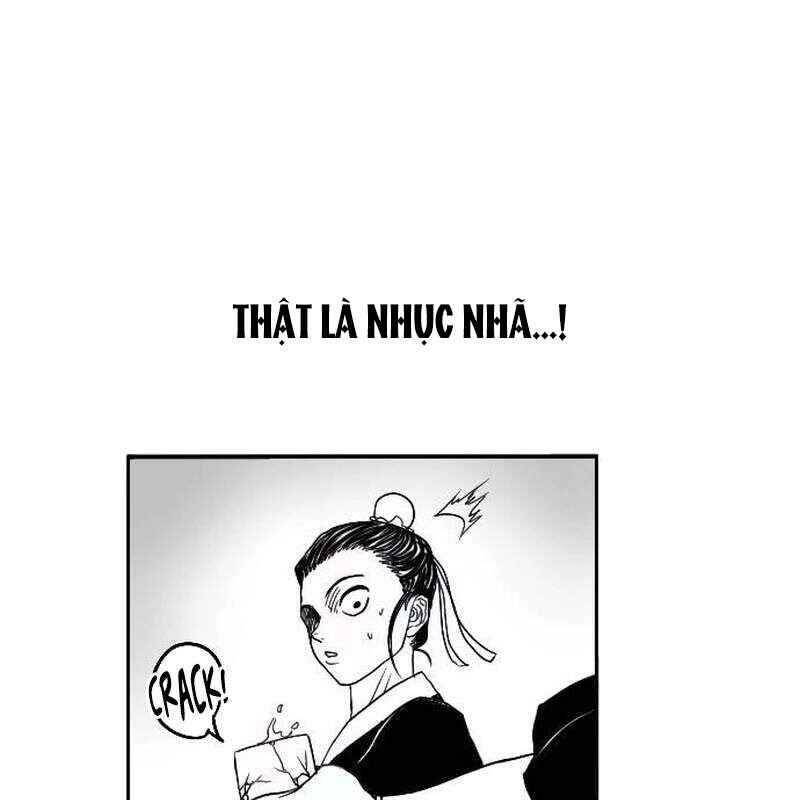 Hắc Sa Chapter 5 - 77