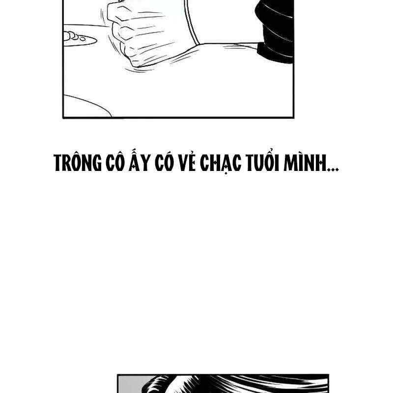 Hắc Sa Chapter 5 - 78