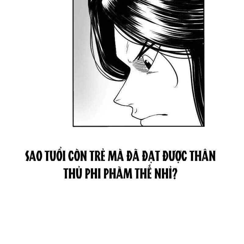 Hắc Sa Chapter 5 - 79