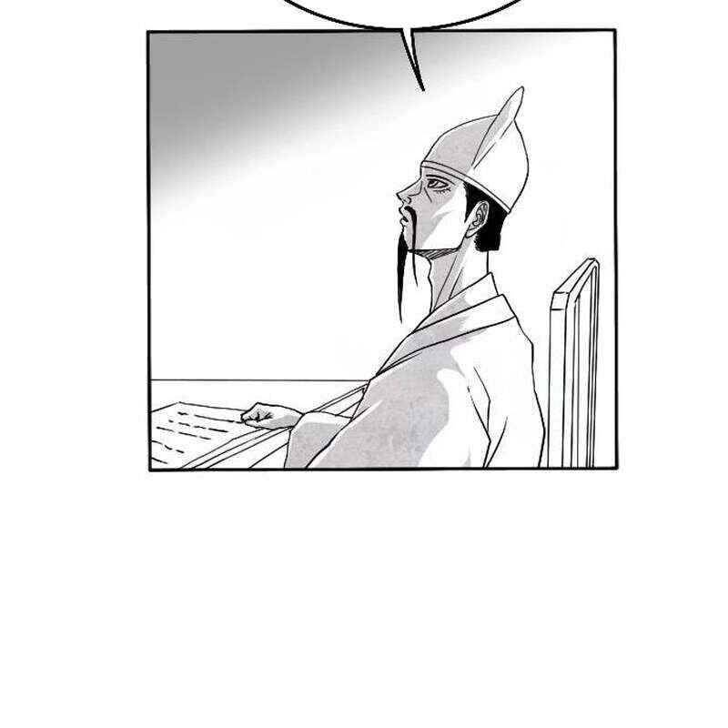 Hắc Sa Chapter 5 - 9